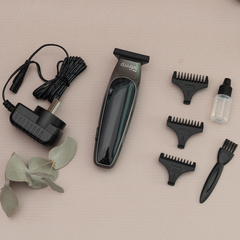PATILLERA DUGA TRIMMER SUPER OFERTA FINDE XXL en internet