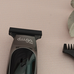 PATILLERA DUGA TRIMMER SUPER OFERTA FINDE XXL - Alaia.tiendaonline y Alaia.profesionales