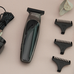 PATILLERA DUGA TRIMMER SUPER OFERTA FINDE XXL - tienda online