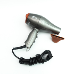 SECADOR PROFESIONAL TAIFF VULCAN