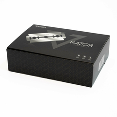 FILOS PARA BARBERIA VIGGO X 100 U - comprar online