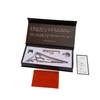 TIJERA DE CORTE VIGGO UNIQUE 6 LINEA PRO + V117 - comprar online
