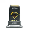 Shaver Viggo Volt Diamond Profesional Barberia