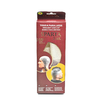 GORRO DOMPEL SPARTA LARGO PELUQUERIA SILICONA