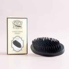CEPILLO BARBA GRANDE - comprar online