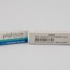 FILOS NAVAJA NAVAJIN PLATINUM REPUESTO X 5