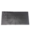 PAD BARBER ALFOMBRA ANTIDESLIZANTE (SIN HERRAMIENTAS)