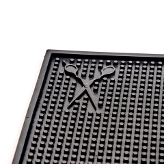 PAD BARBER ALFOMBRA ANTIDESLIZANTE (SIN HERRAMIENTAS) - comprar online