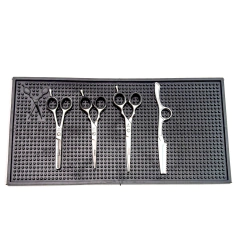 PAD BARBER ALFOMBRA ANTIDESLIZANTE (SIN HERRAMIENTAS) - Alaia.tiendaonline y Alaia.profesionales