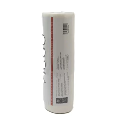 PAPEL PARA CUELLO TUBO VIGGO X 5 UNIDADES - Alaia.tiendaonline y Alaia.profesionales