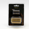 REPUESTO PARA SHAVER VIGGO V3