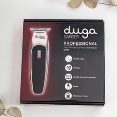PATILLERA DUGA TRIMMER SUPER OFERTA FINDE XXL - comprar online
