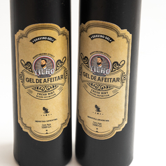 GEL DE AFEITAR YILHO X 1000 grs. - Alaia.tiendaonline y Alaia.profesionales