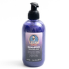 SHAMPOO DESAMARILLADOR YILHO X 250 ml.