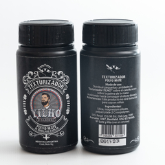 TEXTURIZADOR YILHO x 6 grs. - comprar online