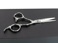 TIJERA DE CORTE VIGGO SUBLIME 5 LINE PRO+ V115 - tienda online