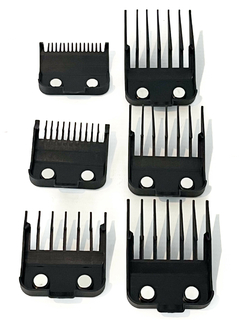 MAQUINA DE CORTE CLIPPER VIGGO VOLT PRO + - Alaia.tiendaonline y Alaia.profesionales