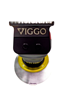 MAQUINA DE CORTE CLIPPER VIGGO VOLT PRO + - tienda online