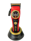 MAQUINA DE CORTE CLIPPER VIGGO VOLT PRO +