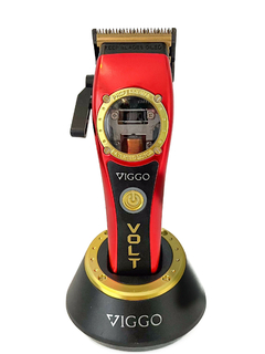 MAQUINA DE CORTE CLIPPER VIGGO VOLT PRO +