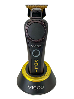 MAQUINA PATILLERA TRIMMER VIGGO VOLT PRO + en internet