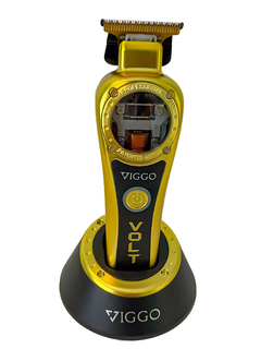 MAQUINA PATILLERA TRIMMER VIGGO VOLT PRO + - comprar online