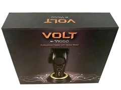 Imagen de MAQUINA DE CORTE CLIPPER VIGGO VOLT PRO +