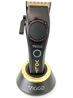 MAQUINA DE CORTE CLIPPER VIGGO VOLT PRO +