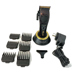 MAQUINA DE CORTE CLIPPER VIGGO VOLT PRO + - comprar online