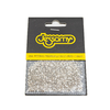 STRASS PIEDRAS PREMIUM PARA DECORACIÓN DE UÑAS 1.4 mm