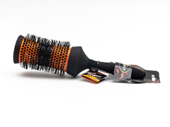 CEPILLO PARA BRUSHING TÉRMICO DENMAN ERGONÓMICO 43 mm