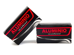 ROLLO ALUMINIO X 50M en internet
