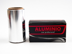 ROLLO ALUMINIO X 50M - Alaia.tiendaonline y Alaia.profesionales