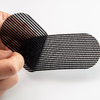 VELCRO SEPARADOR DE PELO PARA PEINADO Y CORTE