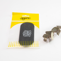 VELCRO SEPARADOR DE PELO PARA PEINADO Y CORTE en internet