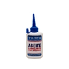 Aceite lubricante Yilho para máquinas x 60 ml - comprar online