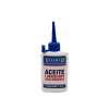 Aceite lubricante Yilho para máquinas x 60 ml - comprar online
