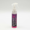 PROTECTOR TÉRMICO CAPILAR YILHO X 125 ML