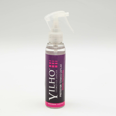 PROTECTOR TÉRMICO CAPILAR YILHO X 125 ML