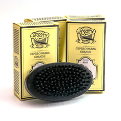 CEPILLO BARBA GRANDE