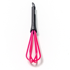 BATIDOR MEZCLADOR DE TINTURA PELUQUERIA - Alaia.tiendaonline y Alaia.profesionales