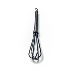 BATIDOR MEZCLADOR DE TINTURA PELUQUERIA - tienda online