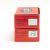 OGIB HORQUILLA, INVISIBLE X200