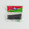 HORQUILLA OGIB RODETE NEGRA X 36