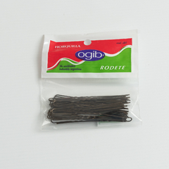 HORQUILLAS RODETE OGIB RUBIAS X 36