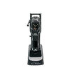 MAQUINA DE CORTAR PELO VIGGO CLIPPER V-010 EDICION LIMITADA