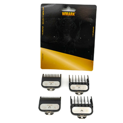 ALZAS PREMIUM X 4 WMARK en internet