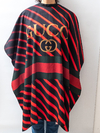 CAPA GUCCI
