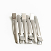 PICOS SEPARADORES ALUMINIO X 6 - comprar online
