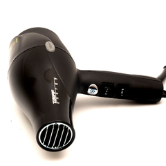 SECADOR TAIFF ENERGY 220V 2000W PROFESIONAL en internet